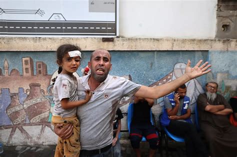 best charities in israel|Humanitarian Crisis in Israel and Gaza .